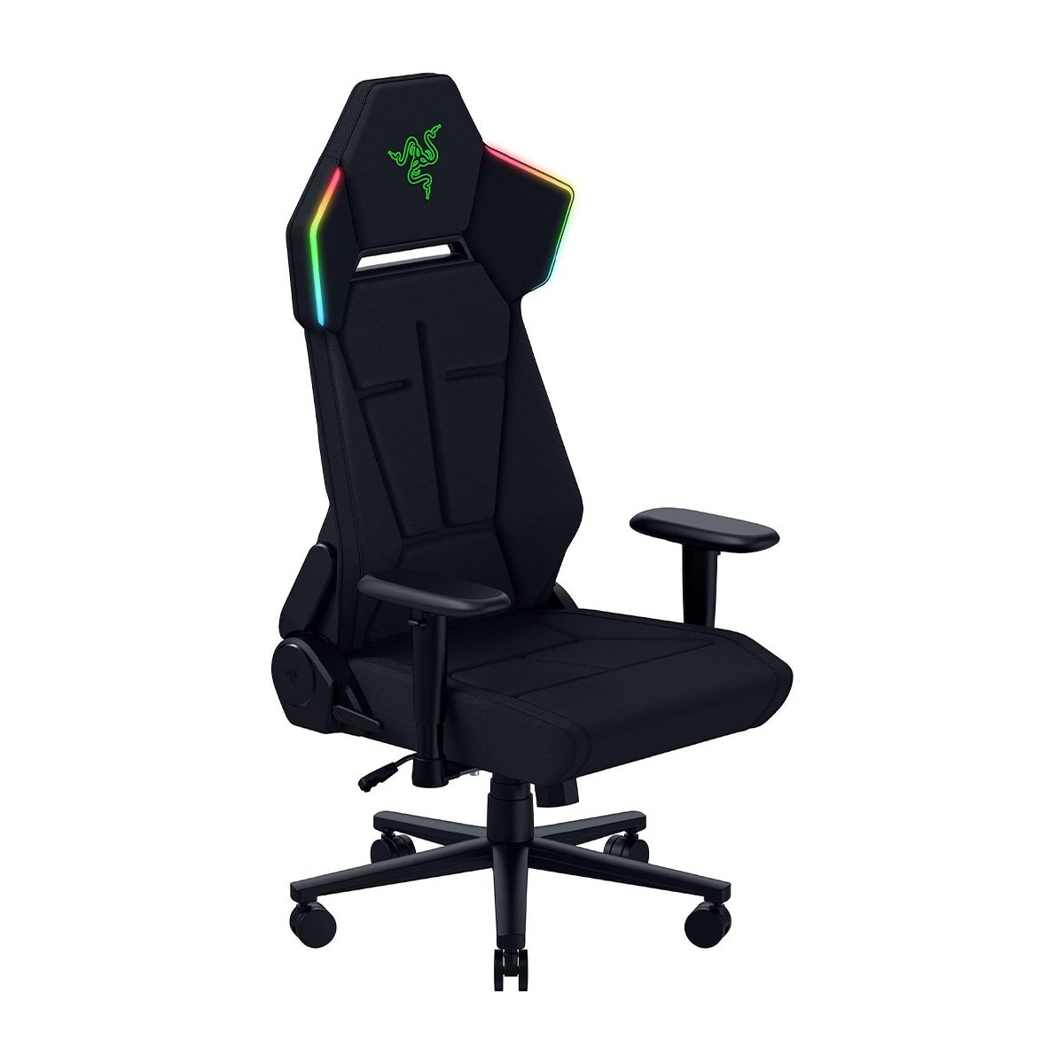 C416 Razer Soma Chroma 無線RGB電競椅