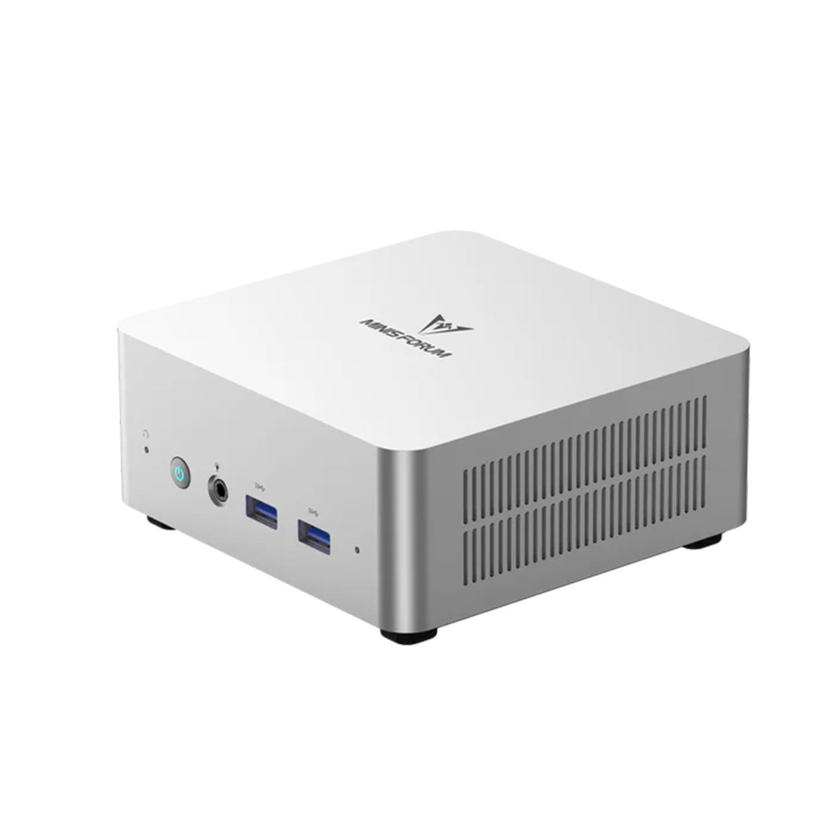 Minisforum UN1290 Intel Intel i9-12900HK IRIS XE Graphics 32GB Ram 1TB SSD Win11 Pro 迷你電腦