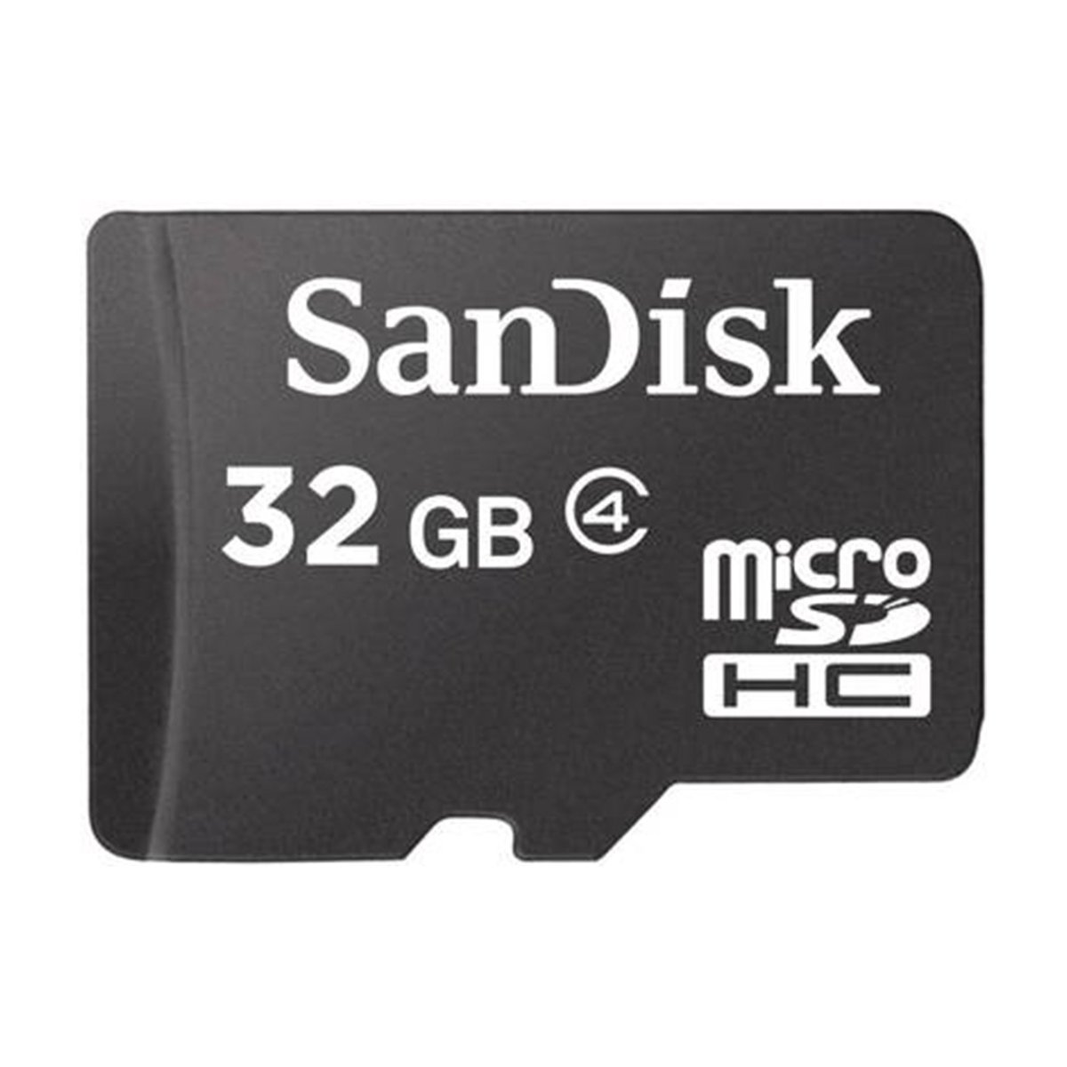 SanDisk SDSDQM-032G-B35, MICRO SD CARD 32GB MOBILE RTL PR 記憶卡(32GB)