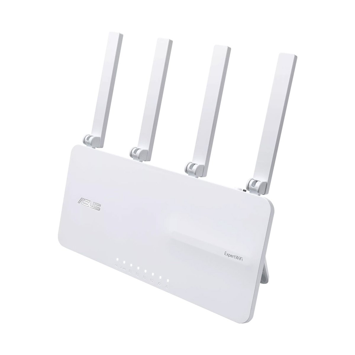 ASUS ExpertWiFi EBR63 Wireless-AX3000 Business Wifi 雙頻路由器(WIFI 6)(EBR63)