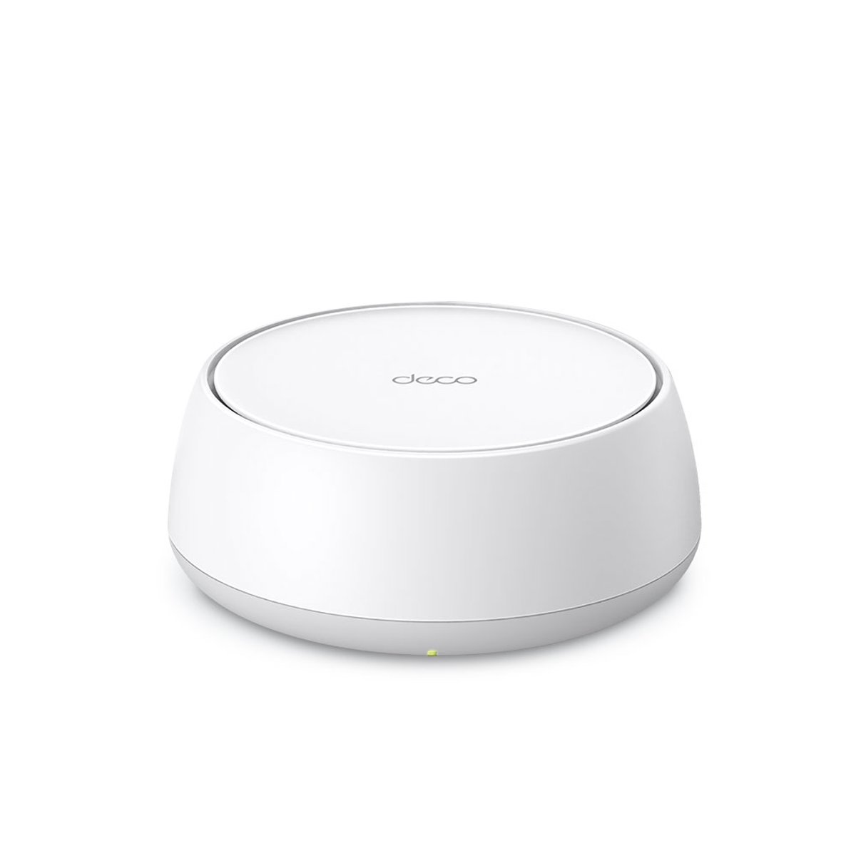 TP-Link Deco BE22 BE3600 Mesh WiFi 7 雙頻路由器(3件裝)