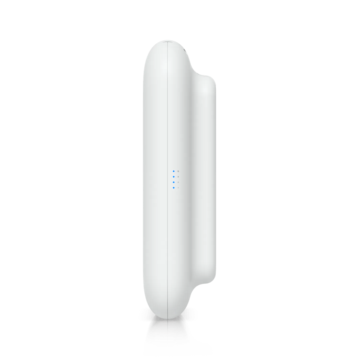 Ubiquiti UniFi U7-Outdoor WiFi 7 Dual band Outdoor Access Point