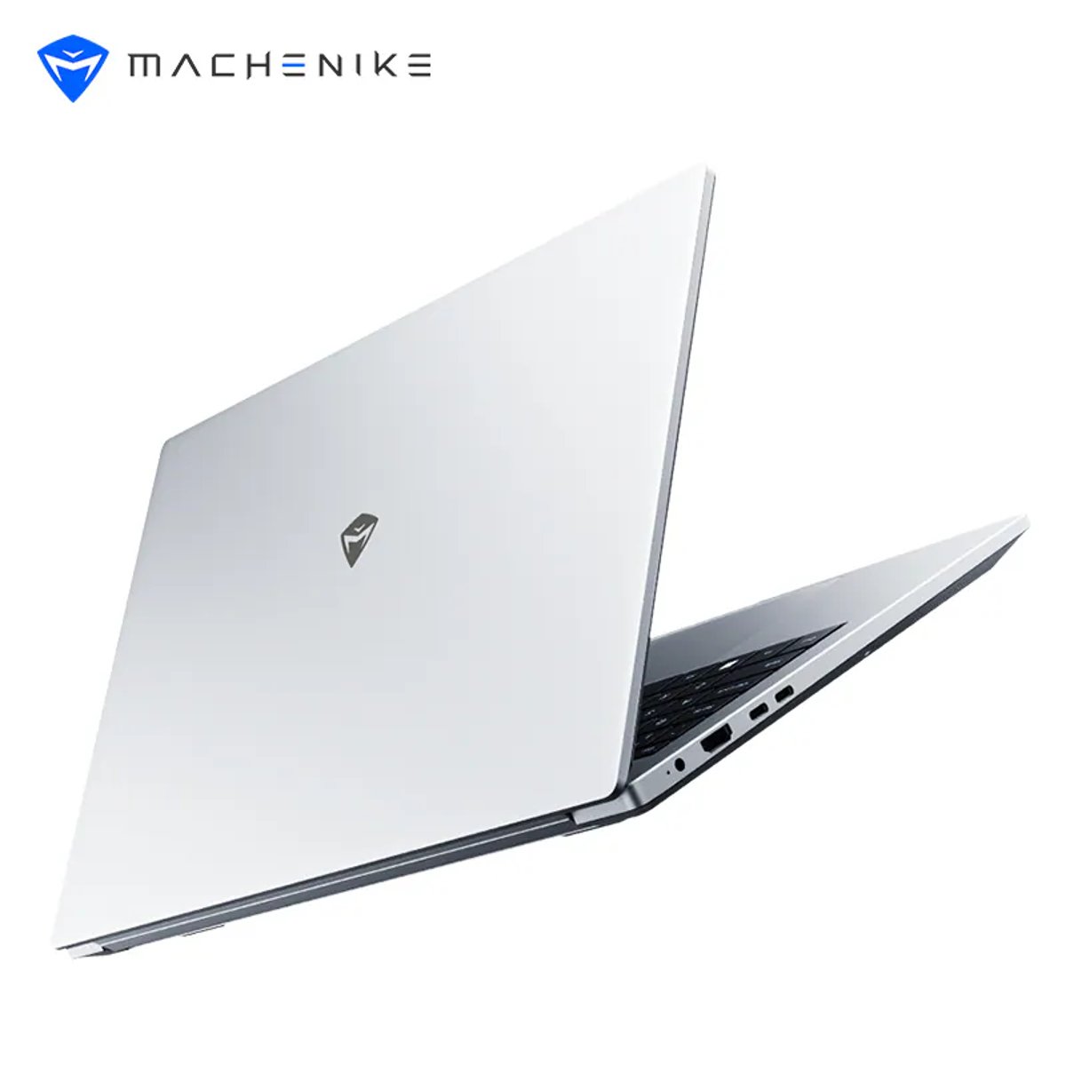 Machenike MC15N 手提電腦(i5-13420H-16GB-512GB)