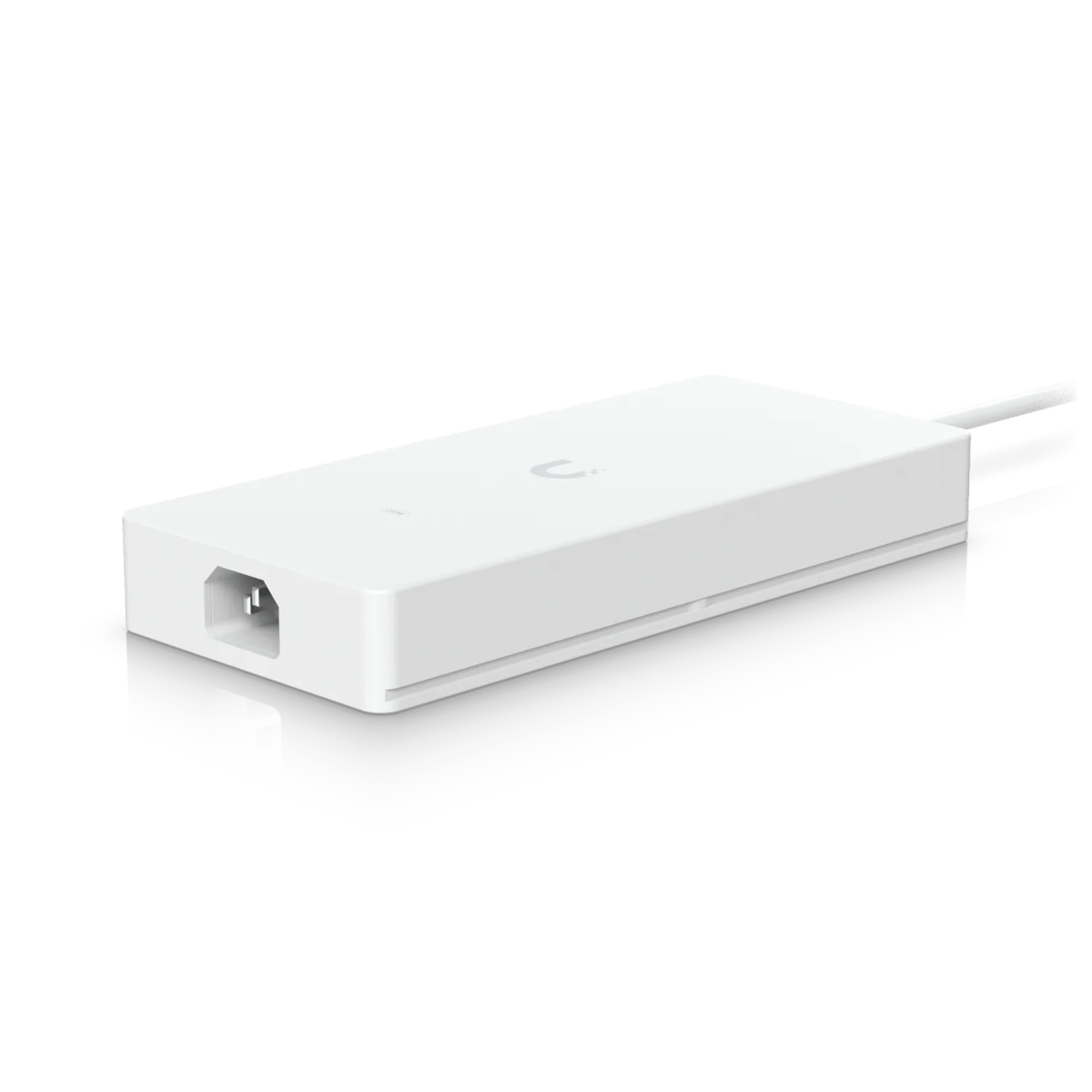 Ubiquiti 210w Power Adapter UACC-Adapter-AC-210W