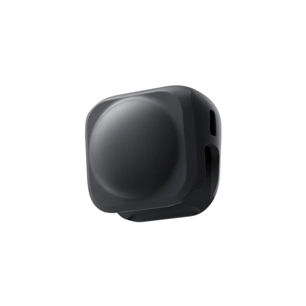 Insta360 X4 Lens Cap 鏡頭保護套