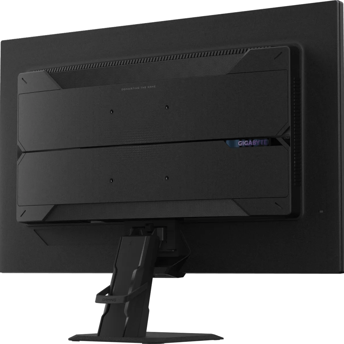 Gigabyte G27Q20T 27吋 2K QHD 210Hz(OC) SS IPS 電競顯示器