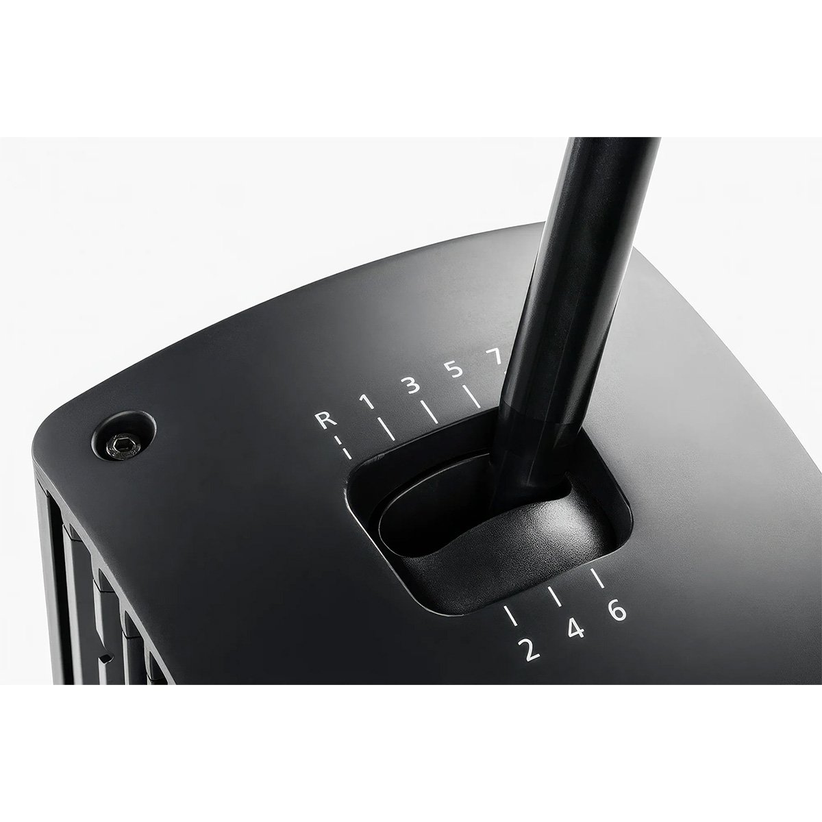 Fanatec ClubSport Shifter SQ V1.5(With ClubSport USB Adapter)