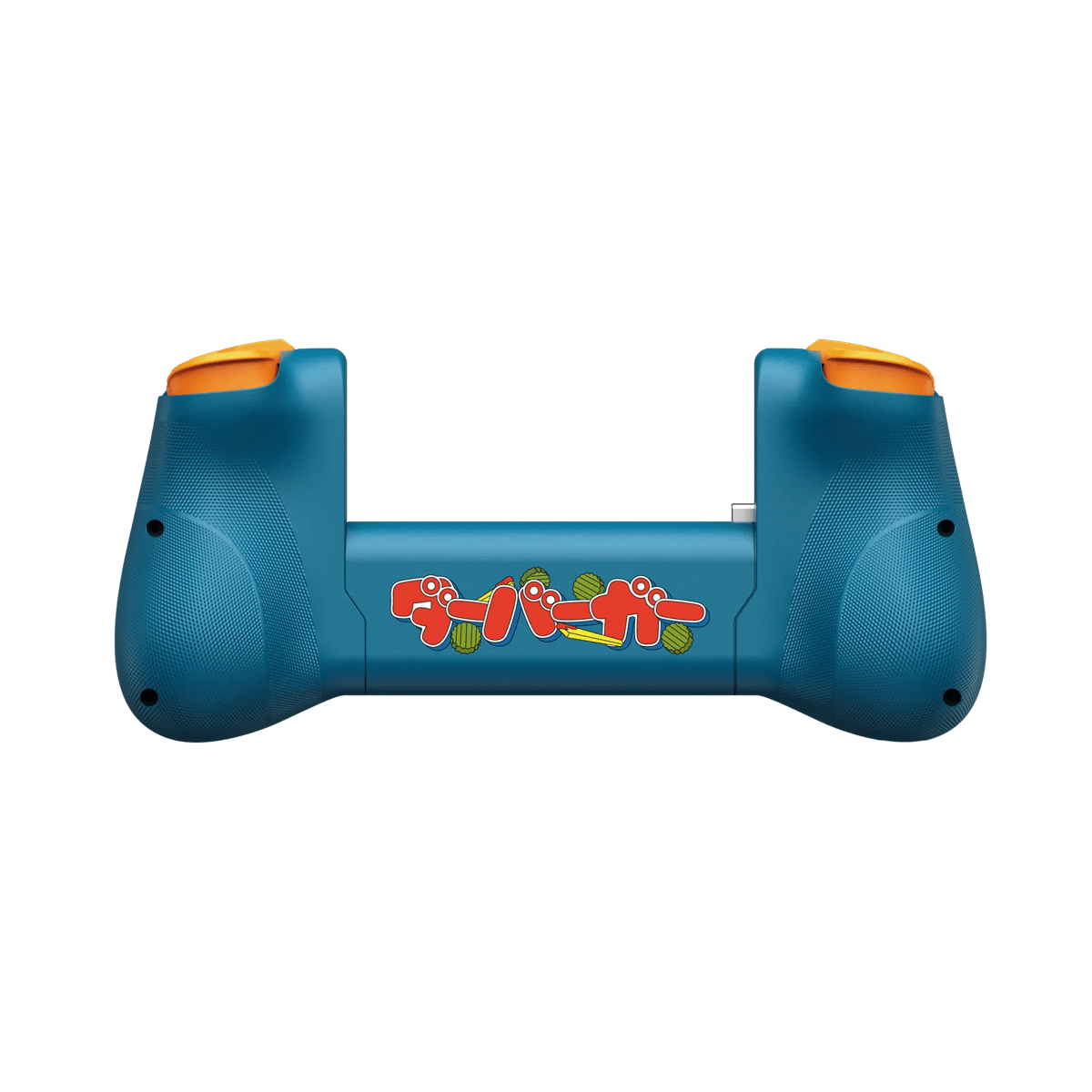 GameSir X5 Lite XBOX Fortnite Edition 拉伸手機控制器(Durrr Burger)
