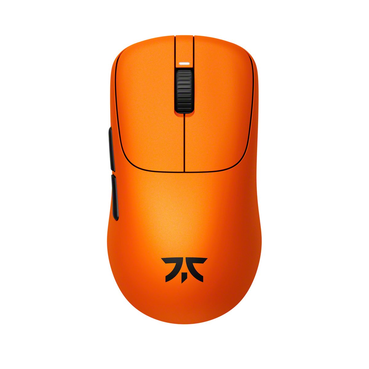 Sony INZONE Mouse A 8KHz 遊戲滑鼠(Fnatic Orange)
