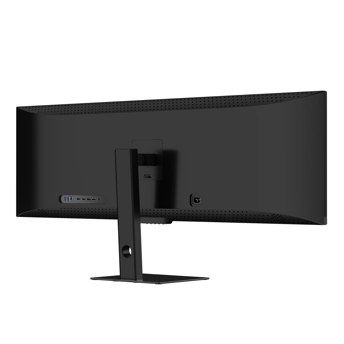 INNOCN E49M1R 49英吋 32:9 DQHD 5120x1440P 165Hz Mini-LED 平面顯示器