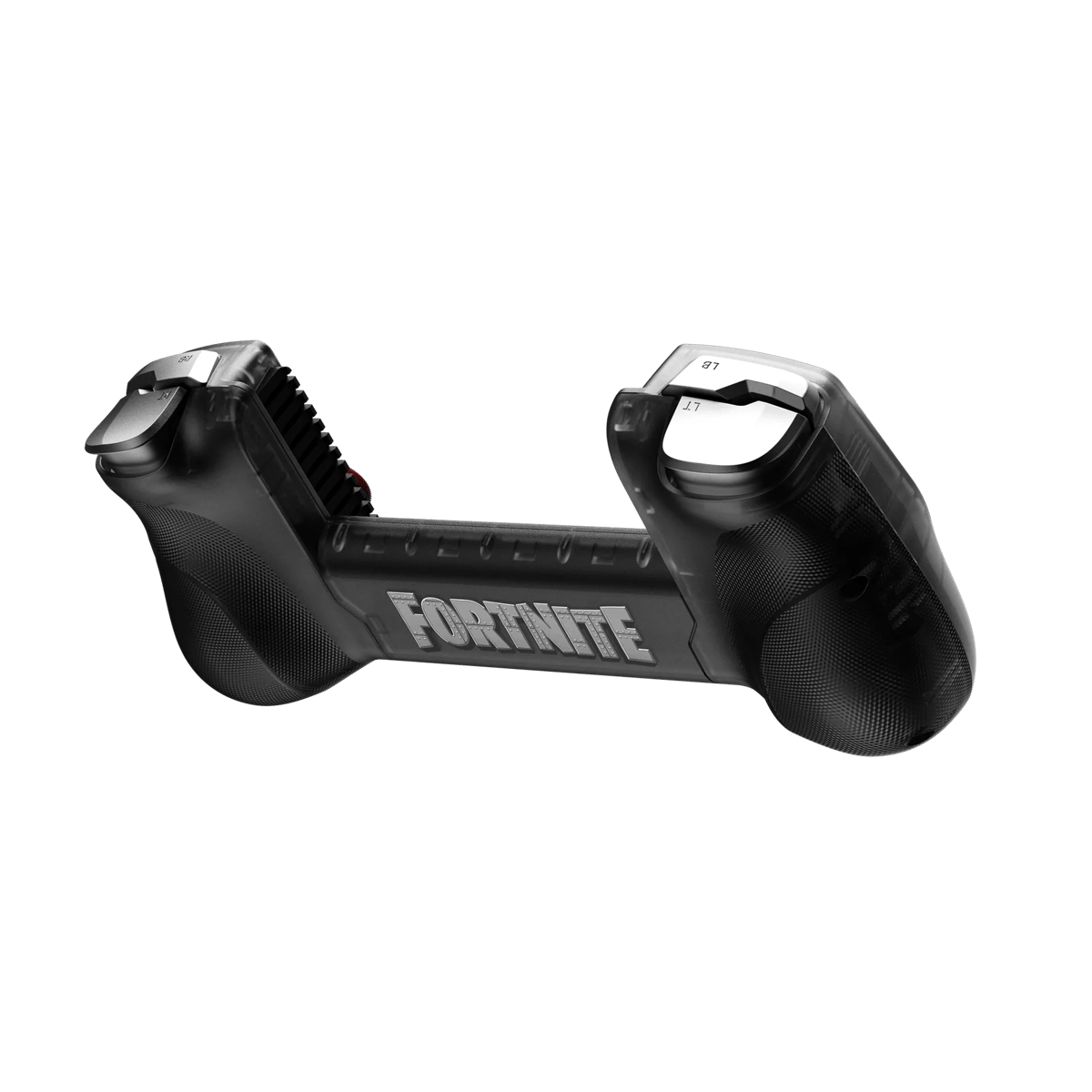 GameSir X5 Lite XBOX Fortnite Edition 拉伸手機控制器(Black Knight)