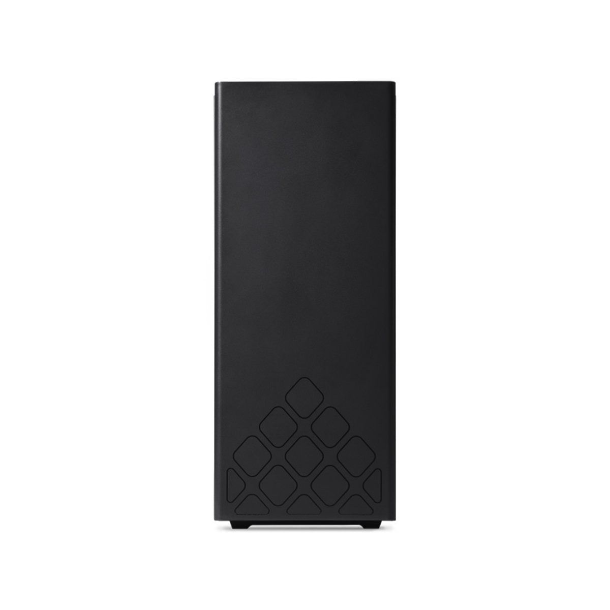 ASUS NUC 13 Extreme Kit i7-13700K (雙DDR5記憶體槽，最高支援5個硬盤) 準系統 (不包含記憶體/硬盤)(i7-13700K)