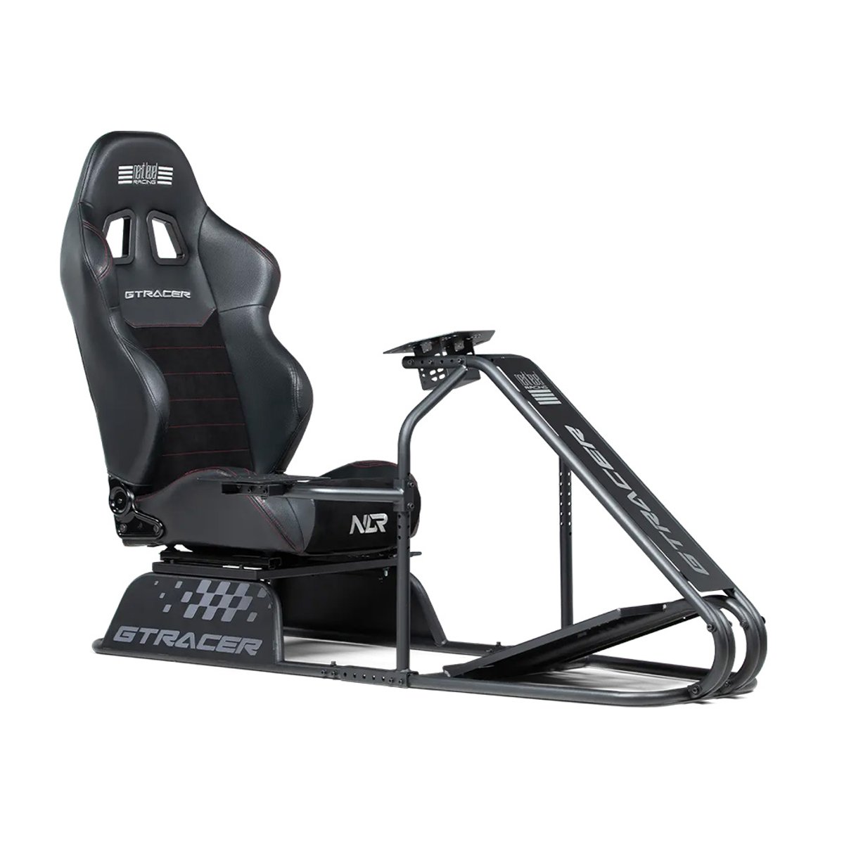 Next Level Racing GTRACER 賽車架(NLR-R001)