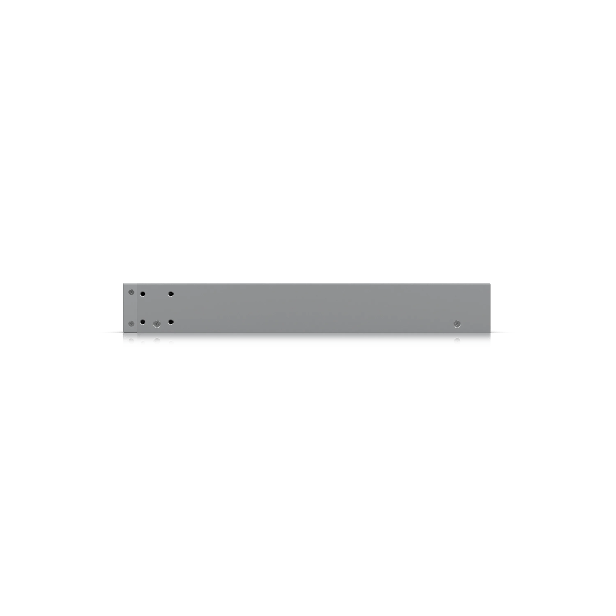 Ubiquiti Unifi EnterpriseXG 24 24Port 10G Switch (USW-EnterpriseXG-24)