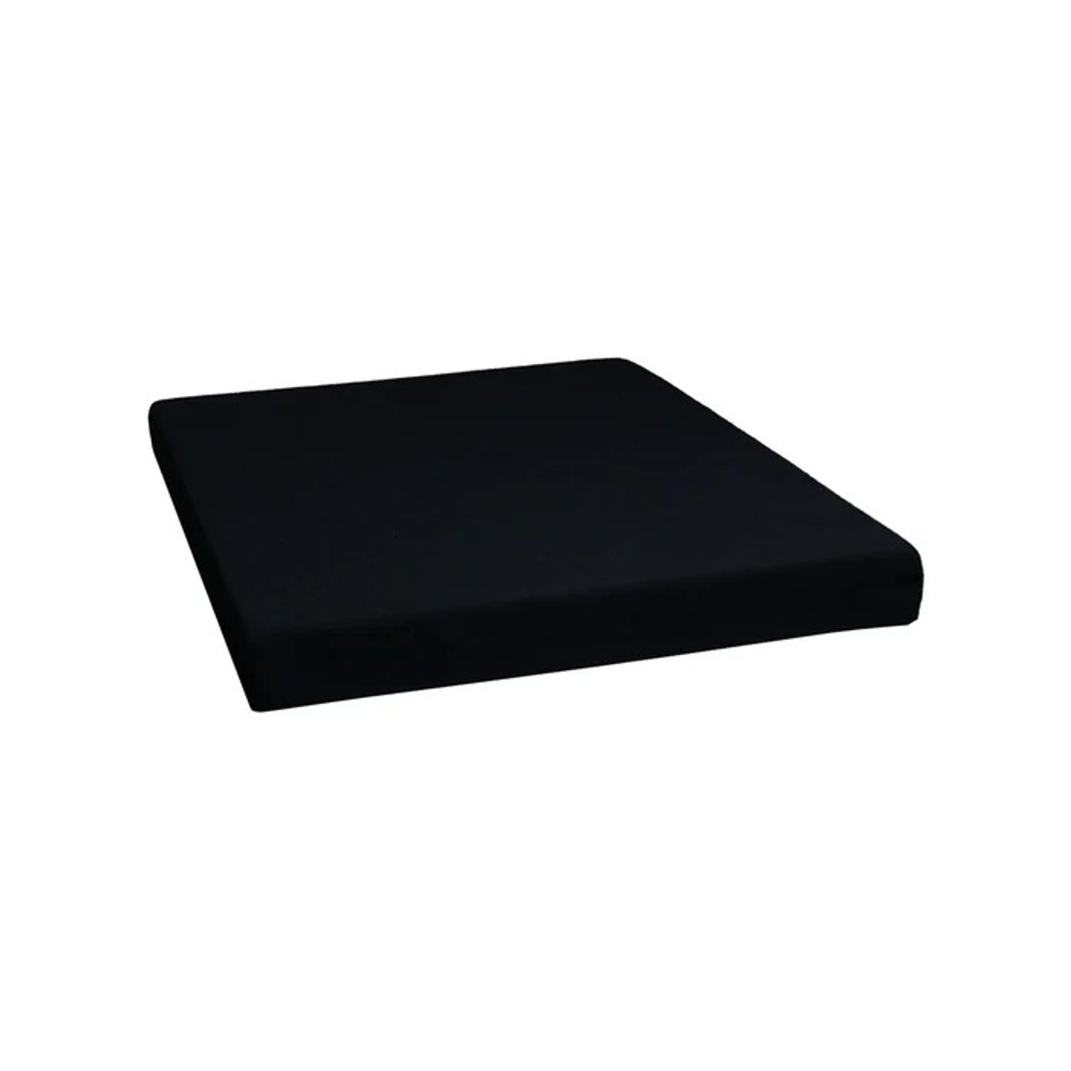 Zenox Cabinet Padding Add-On 移動式三層櫃磁吸坐墊配件
