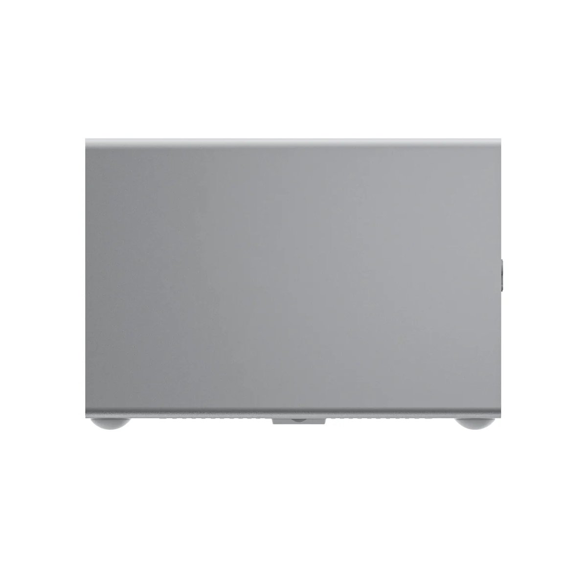 Beelink ME Pro (Intel N95+12G+128G) 迷你電腦