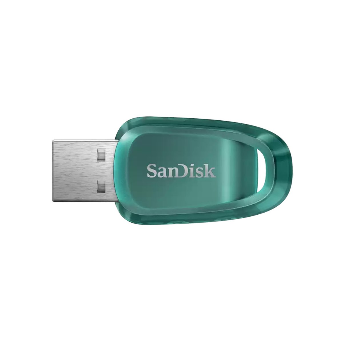 SanDisk CZ96 Ultra Eco USB 3.2 隨身碟(512GB)