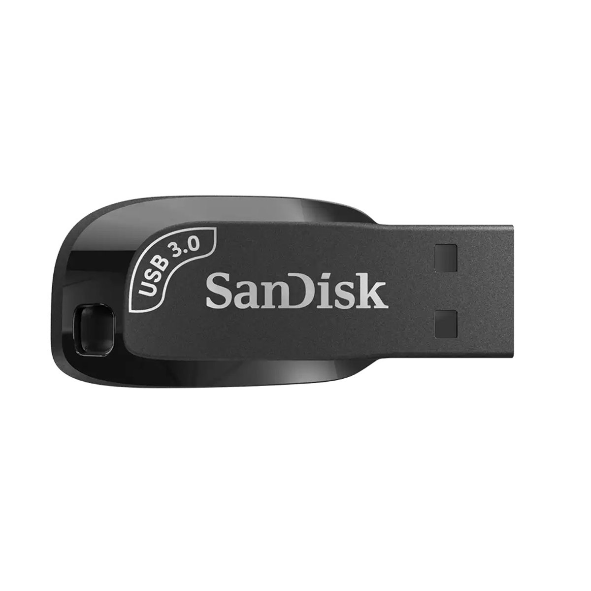 SanDisk CZ410 Ultra ShiftUSB 3.0 隨身碟(256GB)
