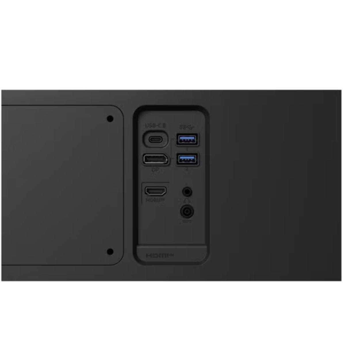LG UltraFine U7 27U730B-B 27吋 4K UHD 60Hz IPS 顯示器