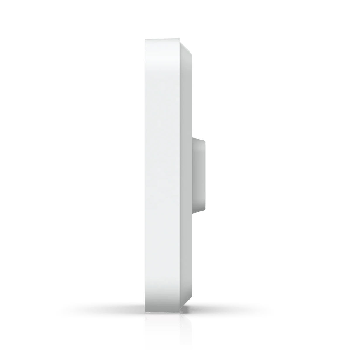Ubiquiti UniFi U7-In Wall WiFi 7 Dual Band In Wall Access Point