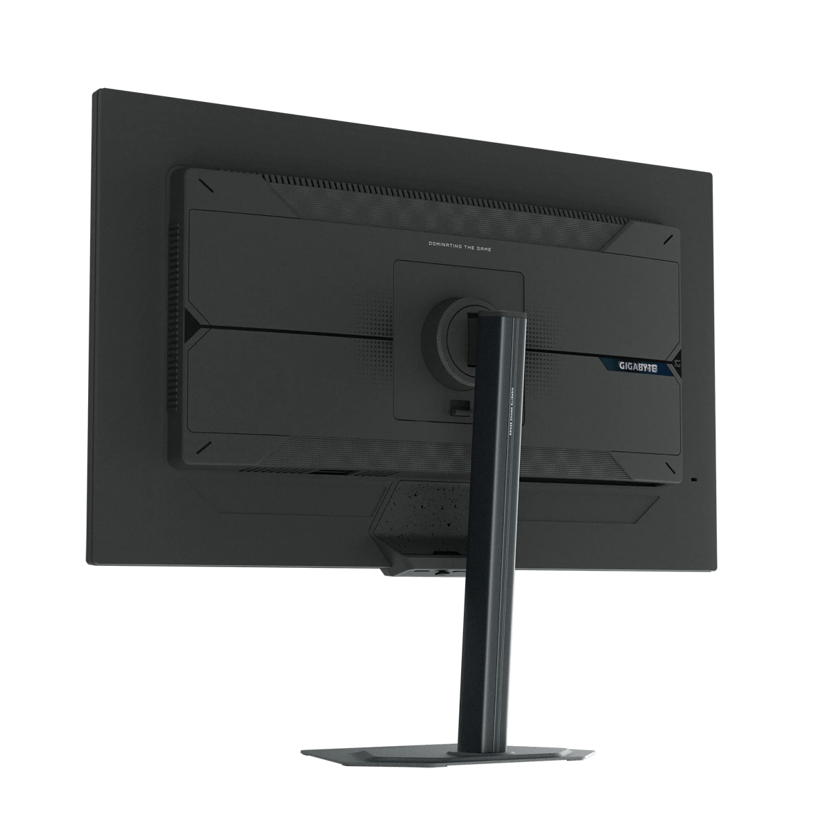 Gigabyte G27Q20 27吋 2K QHD 200Hz(210Hz OC) SS IPS 電競顯示器