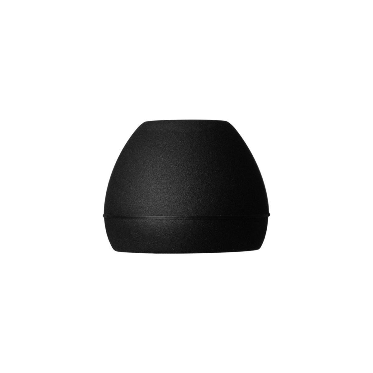 Acoustune AEX07 入耳式升級耳膠(M)