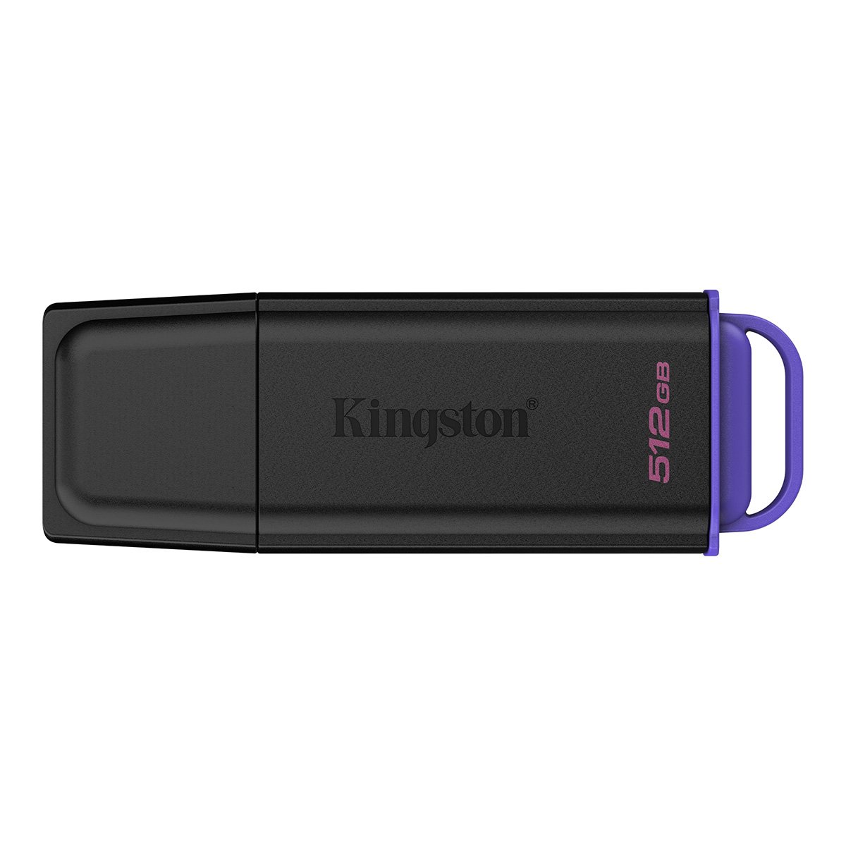 Kingston DataTraveler Exodia USB Drive 隨身碟(512GB)