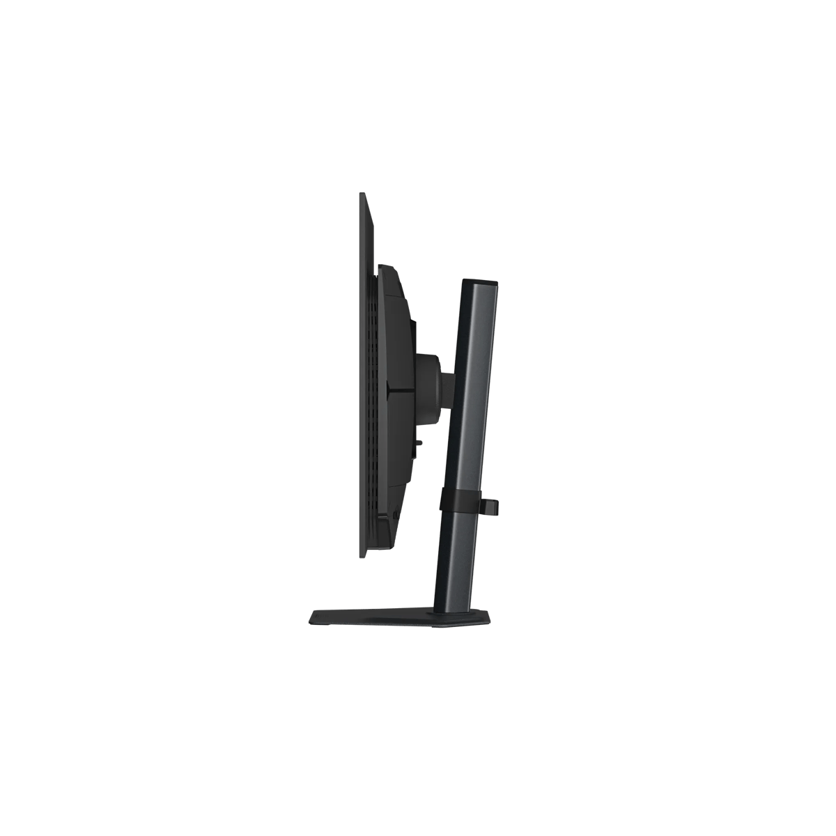 Gigabyte GO27Q24G 27吋 2K QHD 240Hz WOLED 電競顯示器