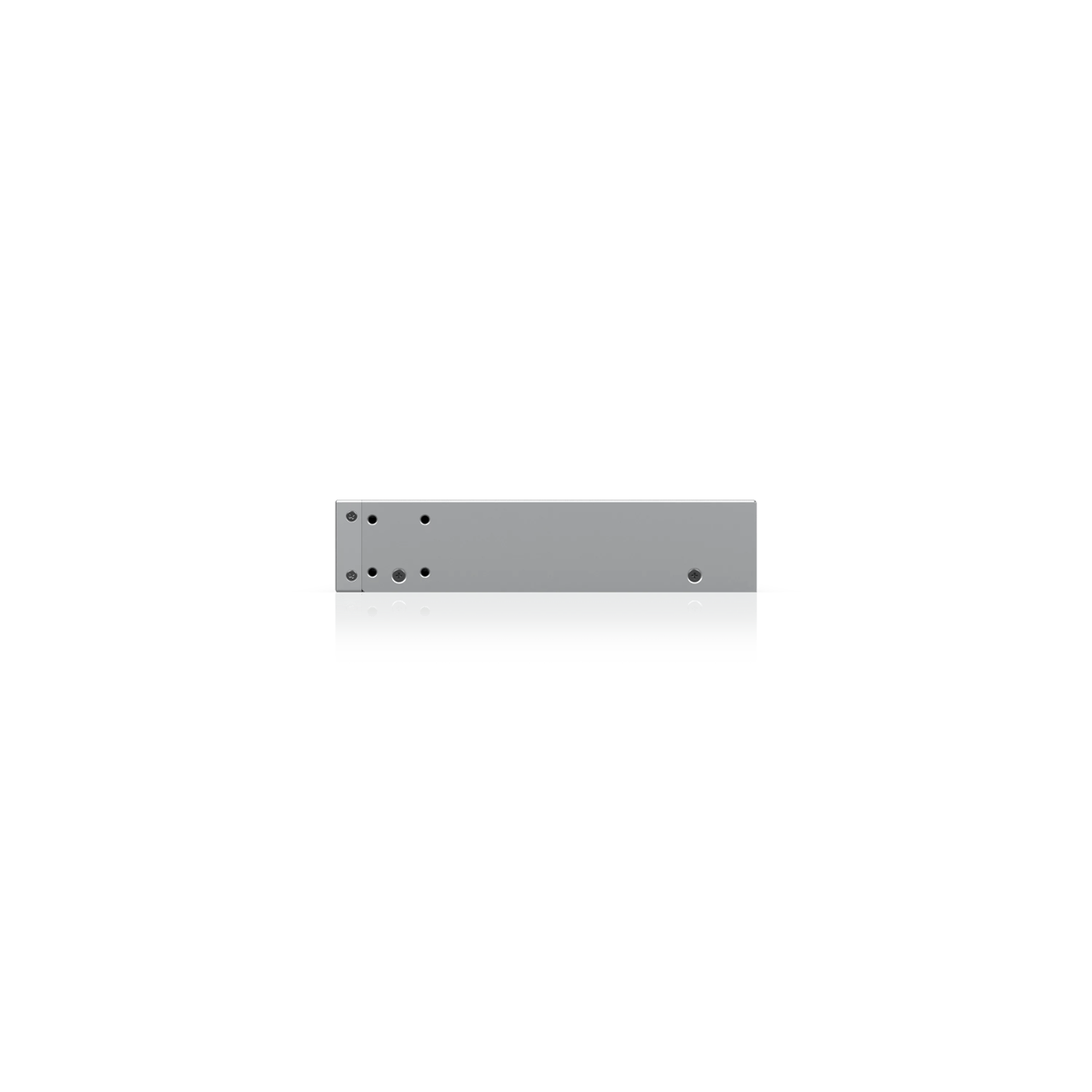 Ubiquiti UniFi Standard 24 PoE 24Port With 16port PoE Gigabit Switch