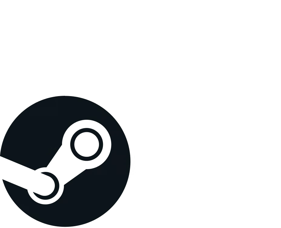 SteamOS