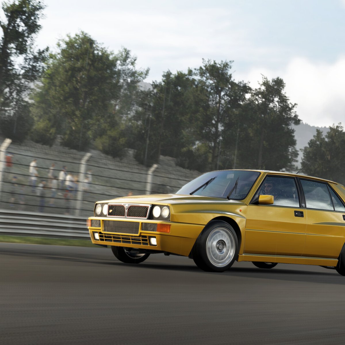 PC STEAM《神力科莎出賽準備：進化》Assetto Corsa EVO