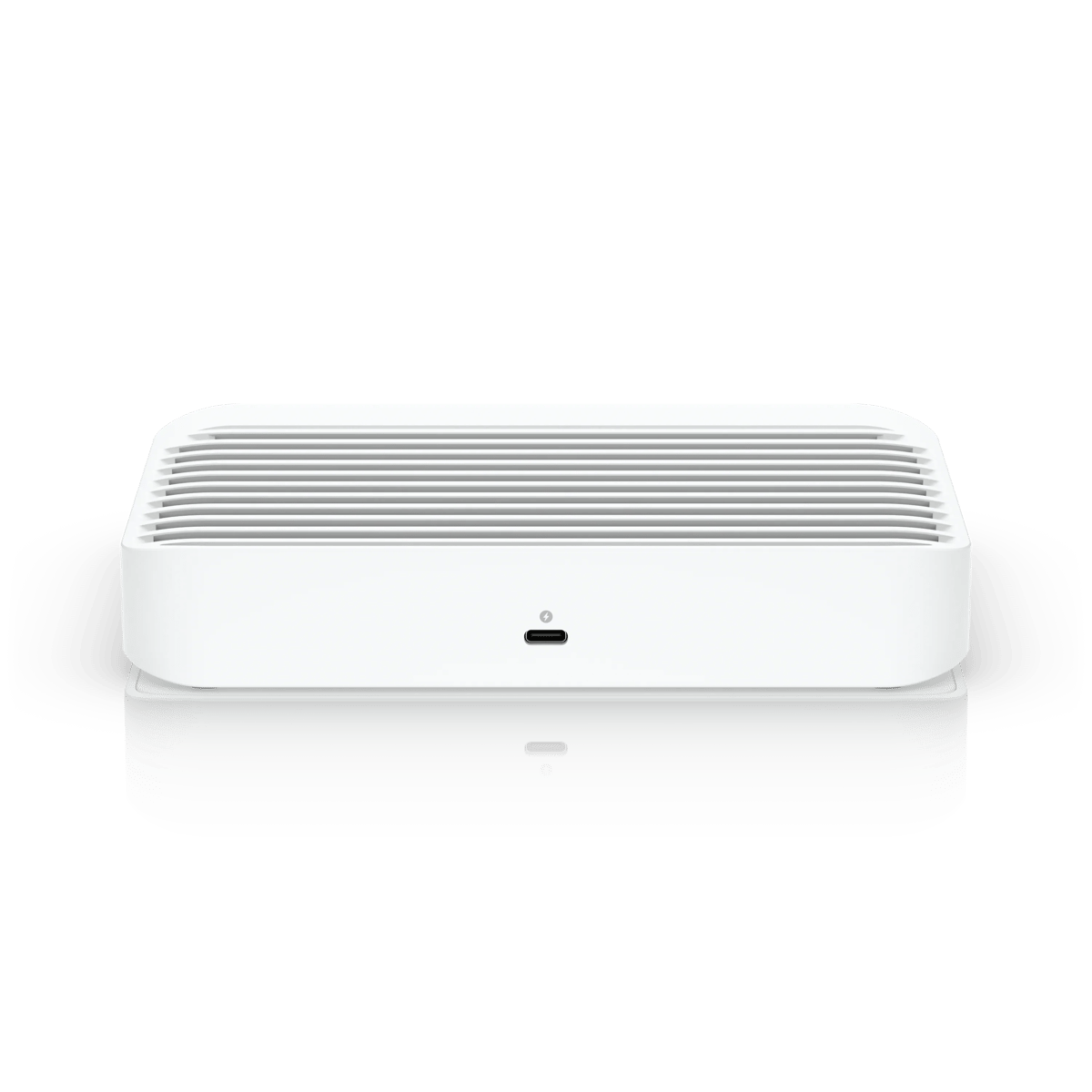 Ubiquiti UniFi Flex 10 GbE 5-Port 10GbE Layer 2 switch