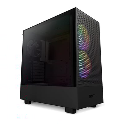 300x200