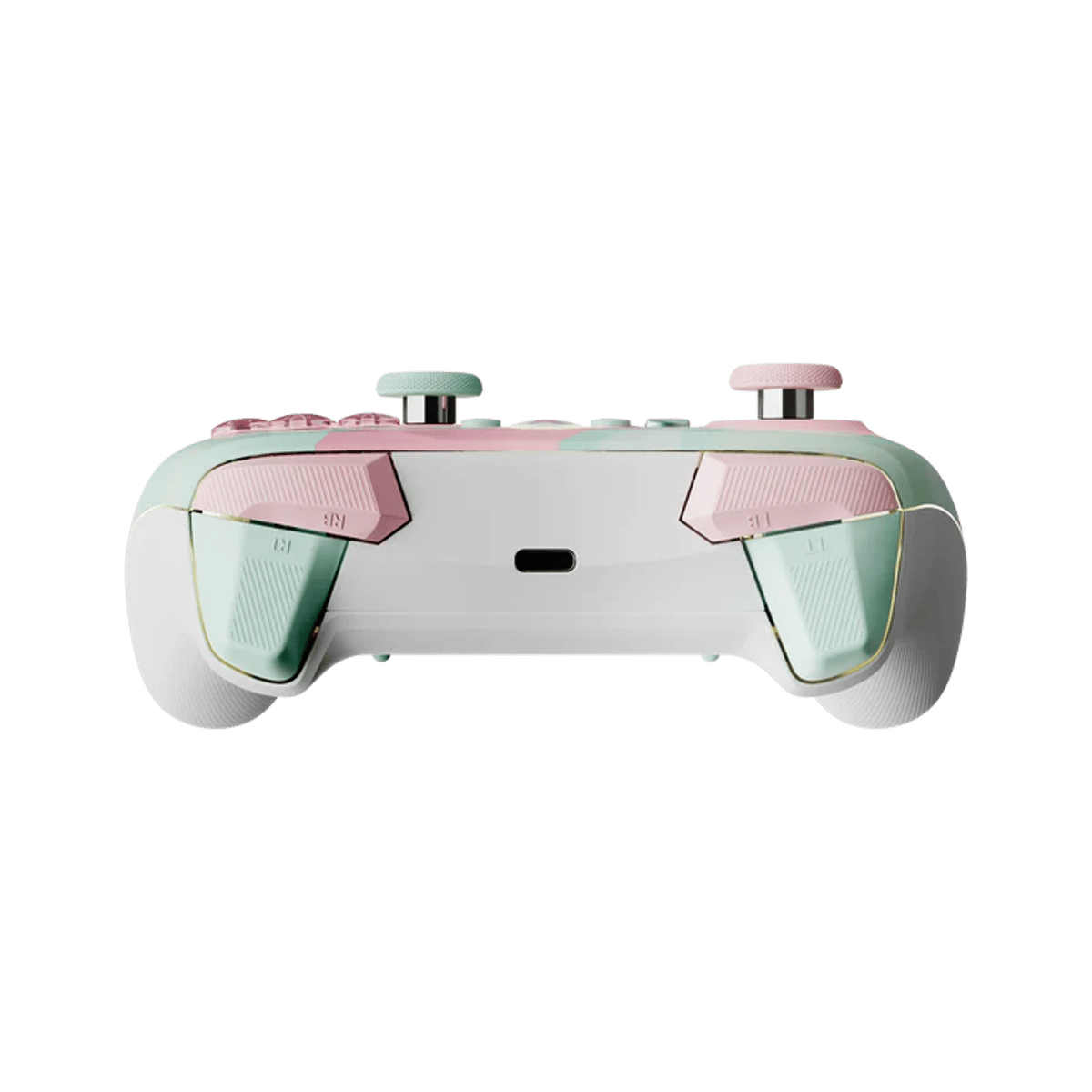 GameSir T7 Pro Wireless TMR 無線控制器(PC+XBOX無線授權-Sugar)