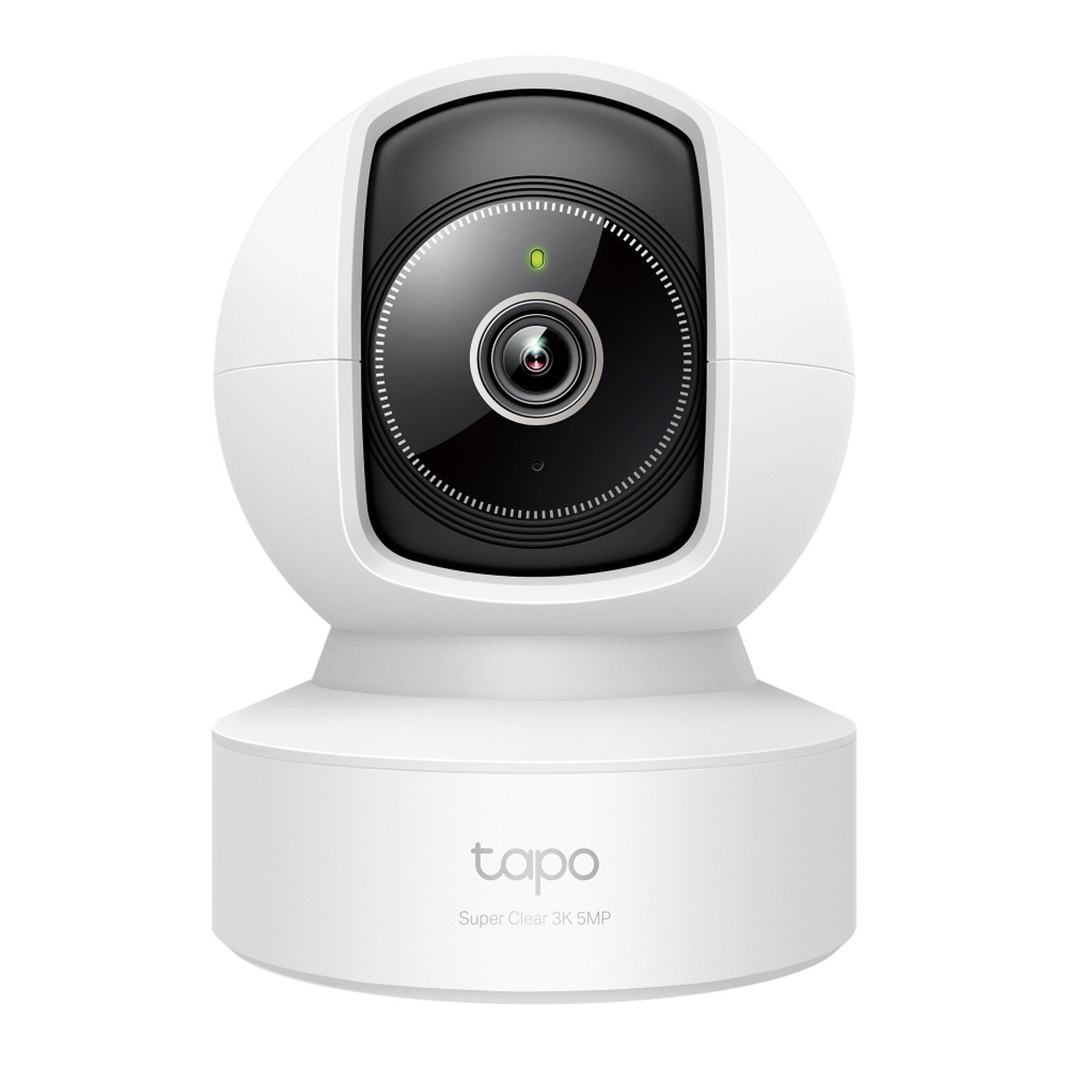 TP-Link Tapo C232 WiFi 網路攝影機