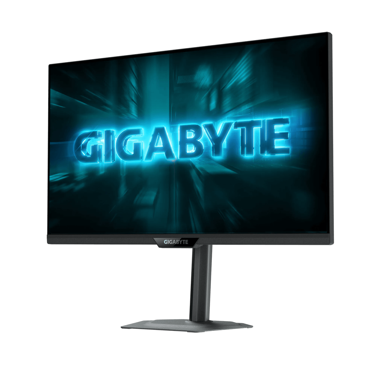 Gigabyte G27Q20 27吋 2K QHD 200Hz(210Hz OC) SS IPS 電競顯示器