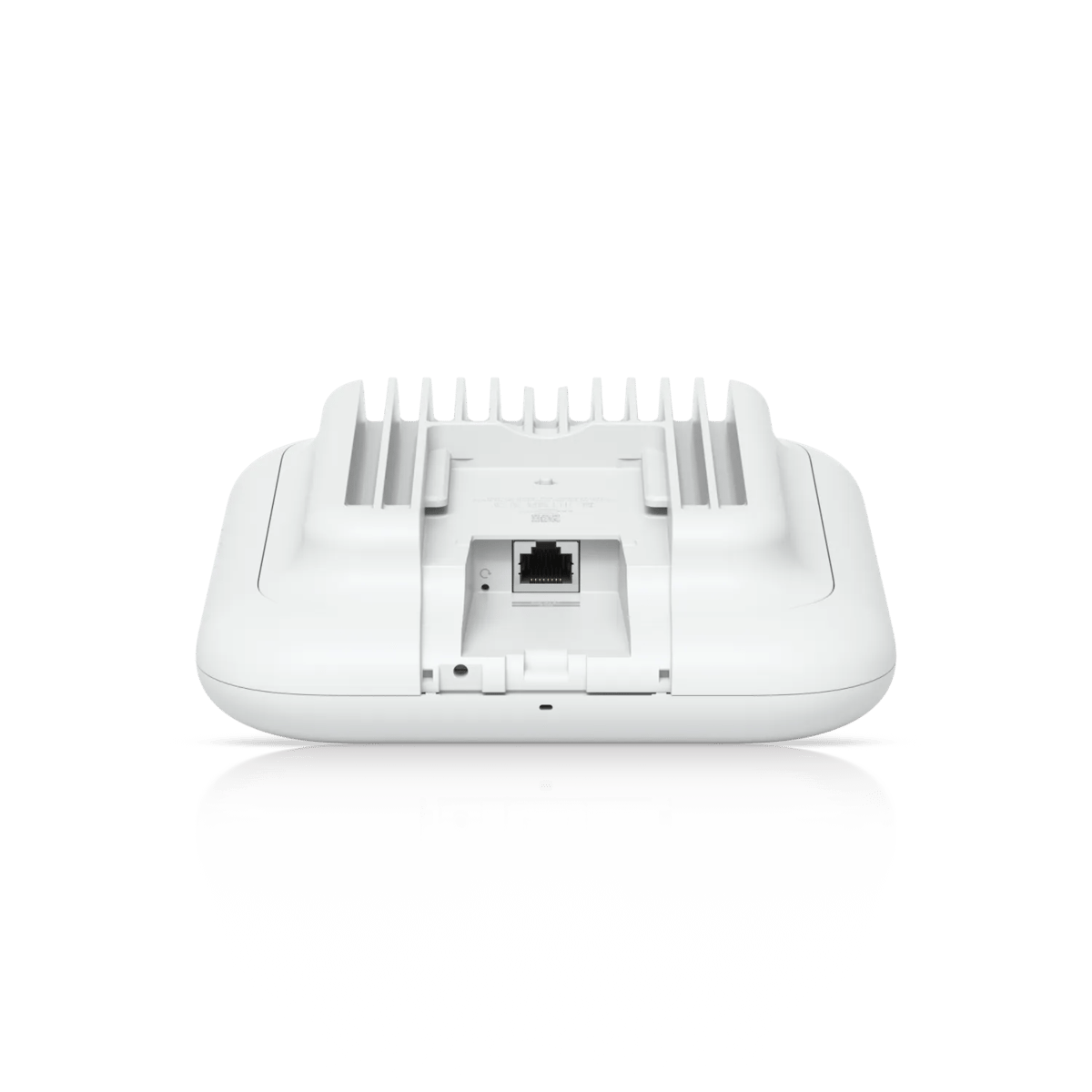 Ubiquiti UniFi U7-Outdoor WiFi 7 Dual band Outdoor Access Point