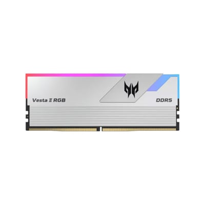 300x200