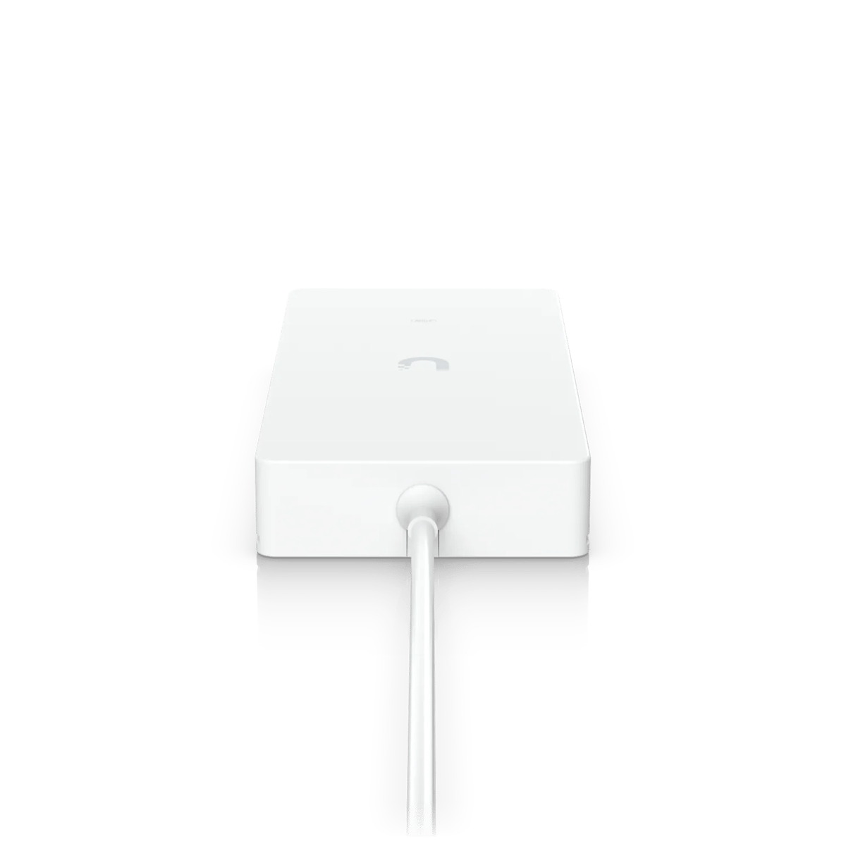 Ubiquiti 210w Power Adapter UACC-Adapter-AC-210W