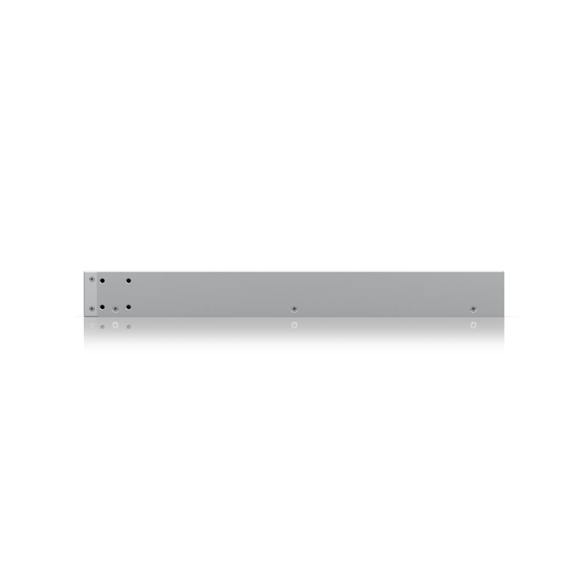 Ubiquiti UniFi Pro48 [USW-PRO-48] 48Port Gigabit Switch