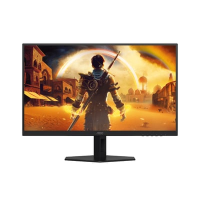 300x200