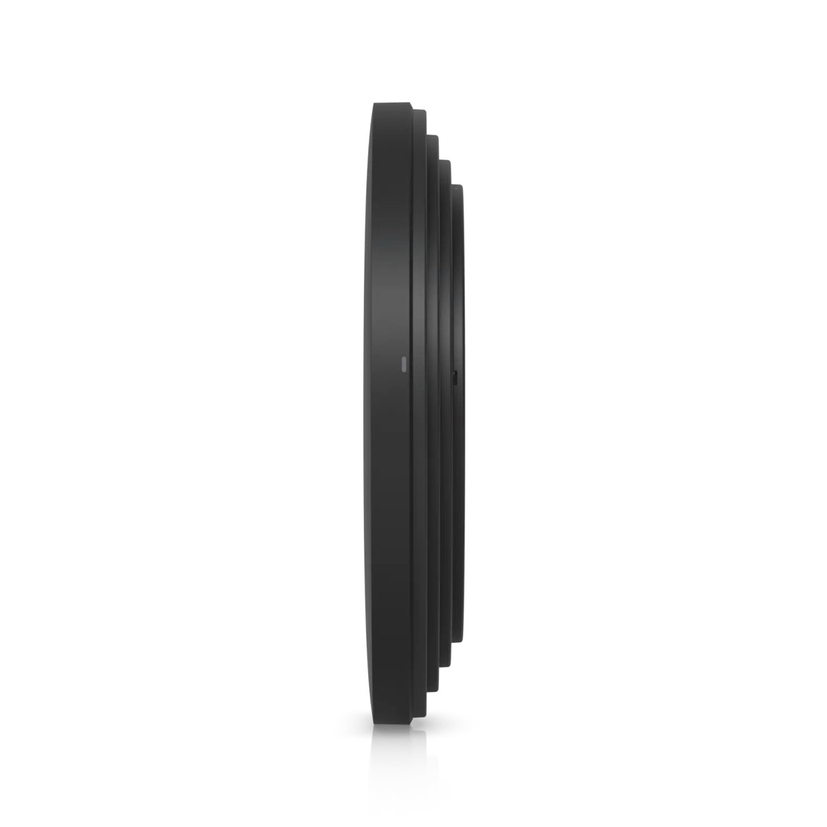 Ubiquiti UniFi U7-PRO-XG BE10800 Tri-Band Wireless AP(黑色)