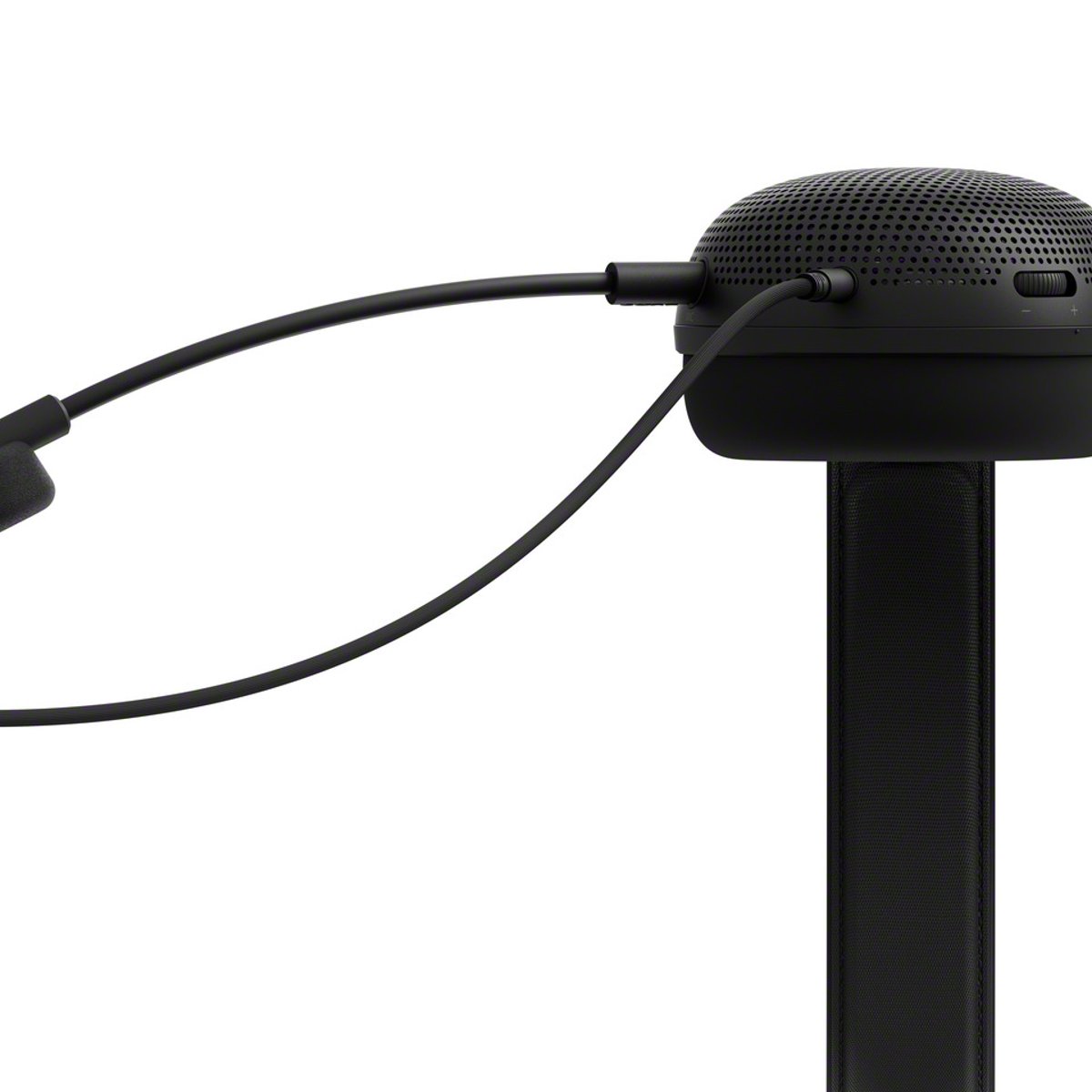 Sony INZONE H6 Air 開放式頭戴遊戲耳機