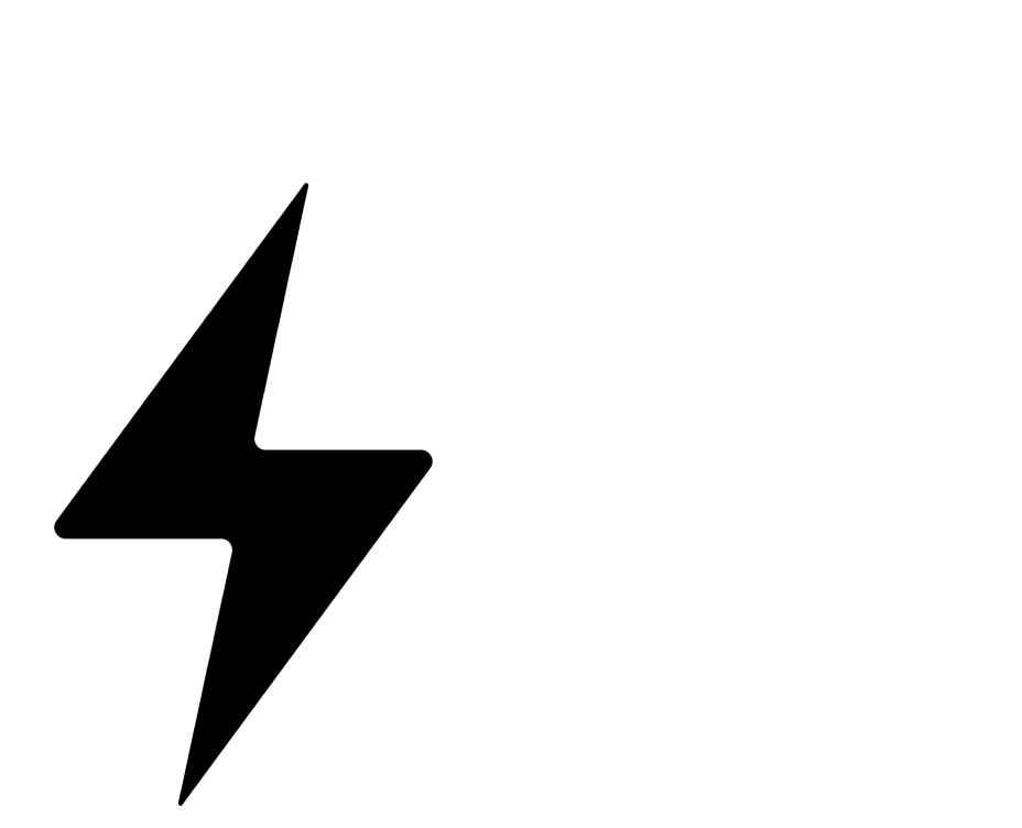 內建電源
