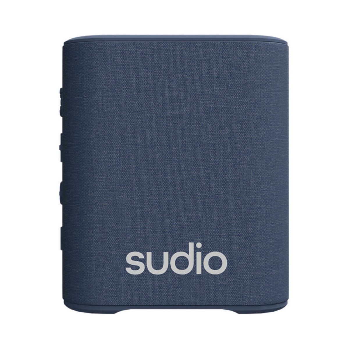 Sudio S2 Mini 便攜式防水無線喇叭(藍色)