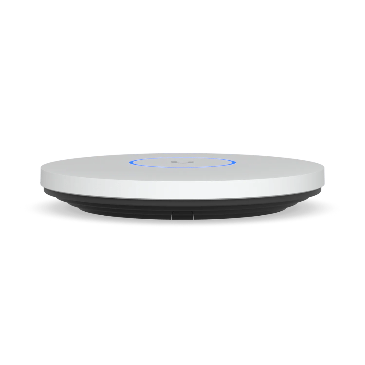 Ubiquiti UniFi U7-PRO-XG BE10800 Tri-Band Wireless AP(白色)