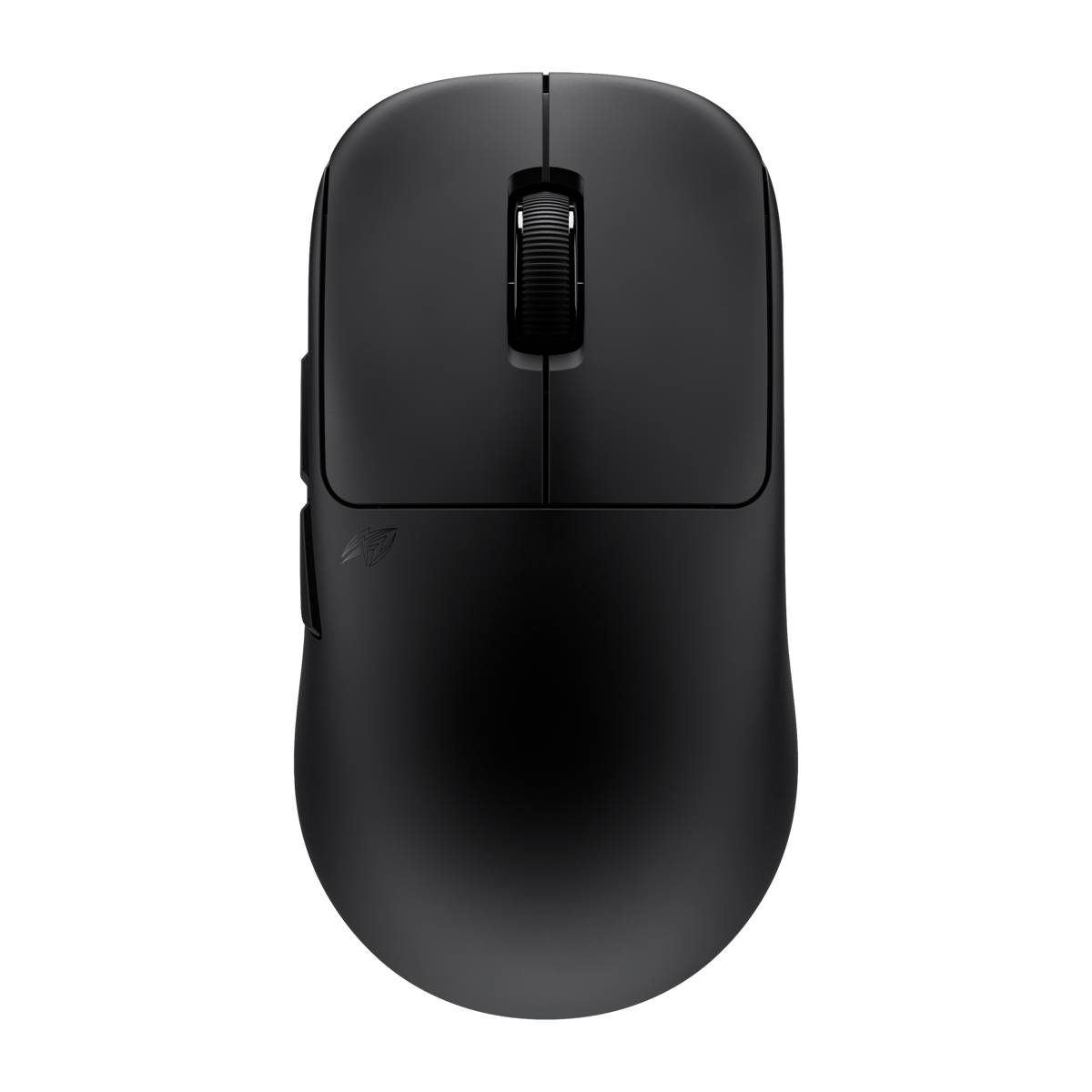 Pulsar Pro系列 輕量無線遊戲滑鼠(TenZ Signature Ed. 2.0-S-Black)