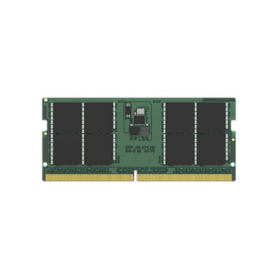 300x200