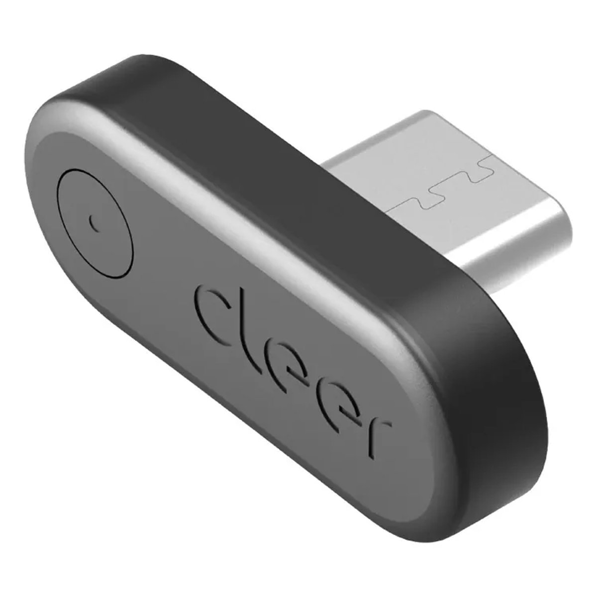 Cleer Dongle 3 USB-C 藍牙發射器