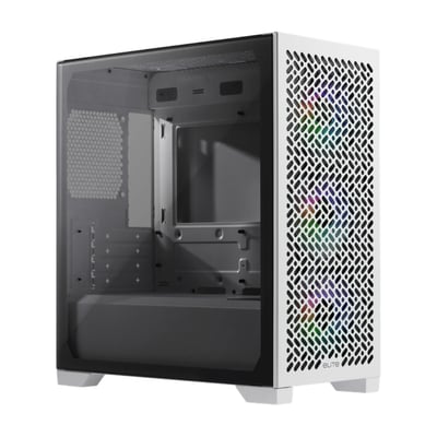 300x200